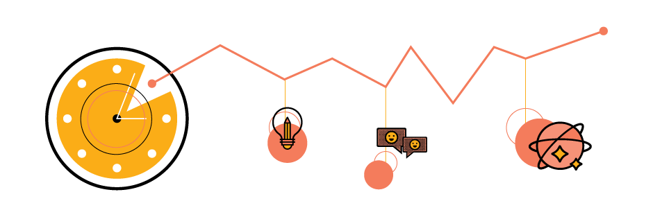 Chinese back link building 