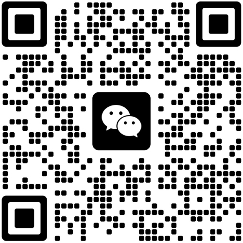 wechat