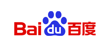 Baidu On page SEO