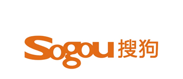 Sogou On page SEO