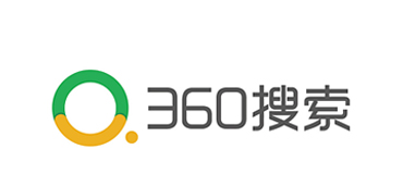 360 On page SEO